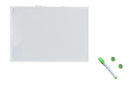 Quadro Branco DMT5024 SORTIDOS