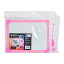 Quadro Branco DMT5024 SORTIDOS