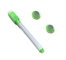 Quadro Branco DMT5024 SORTIDOS