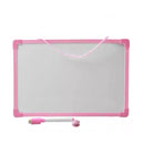 Quadro Branco DMT5024 SORTIDOS