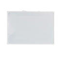 Quadro Branco DMT5024 SORTIDOS