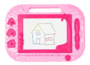 Quadro Mágico Plus