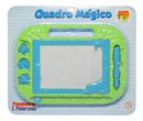 Quadro Mágico Plus