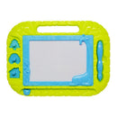 Quadro Mágico Plus
