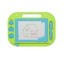 Quadro Mágico Plus