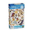 Quebra Cabeça 150 Peças Disney