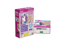 Puzzle 60 Peças Barbie 4172
