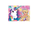 Puzzle 60 Peças Barbie 4172