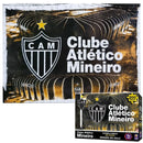 Quebra Cabeça Atlético Mineiro 200 Peças 2571