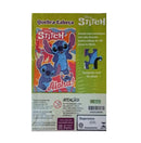 Quebra Cabeça Do Stitch 100 Peças