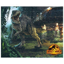 Quebra Cabeça Jurassic World Giganotossauro 100 Peças 2087