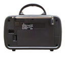 Rádio Portátil KA3288