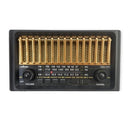 Rádio Portátil LES1770