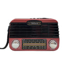 Rádio Portátil LES1798
