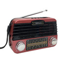 Rádio Portátil LES1798