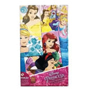 Quebra Cabeça Progressivo Princesas Disney 2162