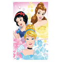 Quebra Cabeça Progressivo Princesas Disney 2162