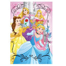 Quebra Cabeça Progressivo Princesas Disney 2162