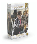 Quebra Cabeça Puzzle Harry Potter 150 Peças 3616