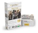 Quebra Cabeça Puzzle Harry Potter 150 Peças 3616