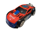 Racing Team