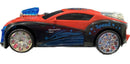 Racing Team