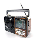 Rádio A1088
