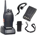 RADIO COMUNICADOR BAOFENG BF777S