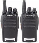 RADIO COMUNICADOR BAOFENG BF777S