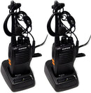RADIO COMUNICADOR BAOFENG BF777S