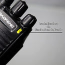 RADIO COMUNICADOR BAOFENG BF777S