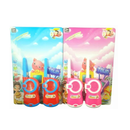 Rádio Comunicador Walkie Talkie Infantil