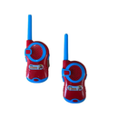 Rádio Comunicador Walkie Talkie Infantil