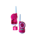 Rádio Comunicador Walkie Talkie Infantil