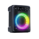 Rádio Portátil D-4141