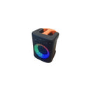 Rádio Portátil D-4141