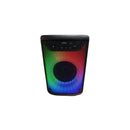 Rádio Portátil D-4142