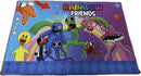 Rainbow Friends