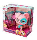 Rainbow Pets Cachorrinho