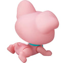 Rainbow Pets Cachorrinho
