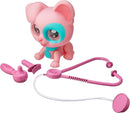 Rainbow Pets Cachorrinho