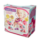 Rainbow Pets Cachorrinho