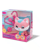 Rainbow Pets Gatinho