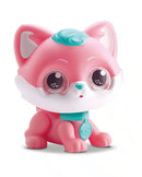 Rainbow Pets Gatinho