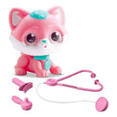 Rainbow Pets Gatinho