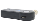 Receptor Adaptador Bluetooth Usb P2 Audio Stereo Musica Som