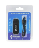 Receptor Bluetooth Usb p2 Pen Drive Som Carro