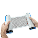 Rede Retrátil Para Ping Pong DMT6729