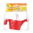 Regador Infantil