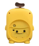 Relógio De Mesa Infantil LE8112